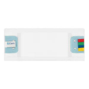 Claro DUO MOP  40cm - mikrofaza