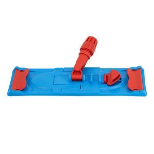 Claro Stelaż do mopa speedy 40cm