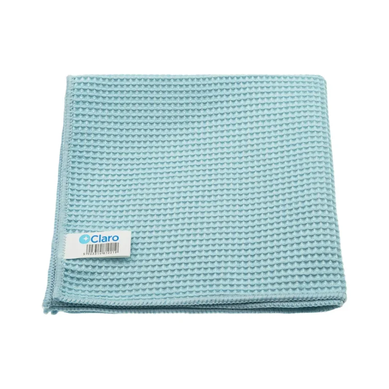 31 Claro scierka waflowa nieb