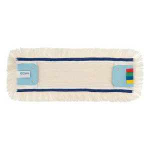 Claro DUO MOP 50cm - bawełna