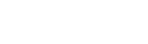 Logo Claro