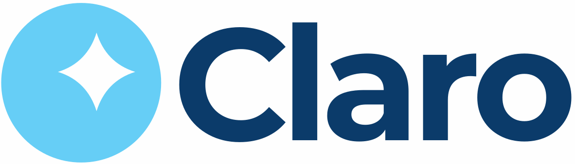 Claro24.pl logo