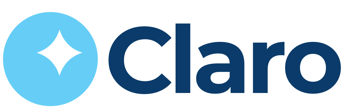 Claro24.pl logo