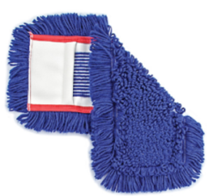 Mop akrylowy DUST 60cm