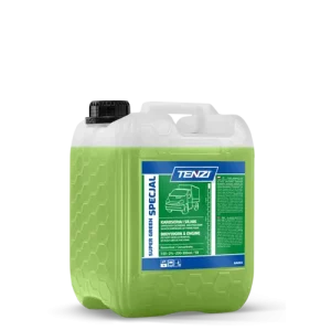 Tenzi Super Green Specjal 5L