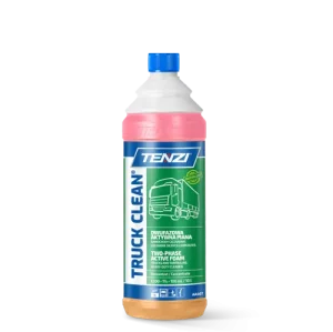 Tenzi Truck Clean 1L