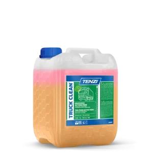 Tenzi Truck Clean 5L