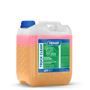 Tenzi Truck Clean 10L