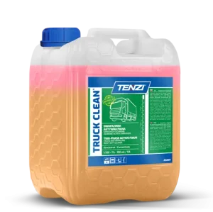Tenzi Truck Clean 20L