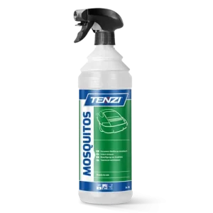 Tenzi Mosquitos 1L