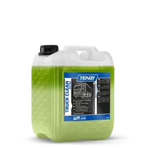 Tenzi Truck Clean EXTRA 5L