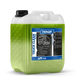 Tenzi Truck Clean EXTRA 20L