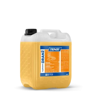 Tenzi TopEfekt® ORANŻ 5L