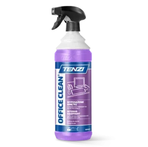 Tenzi Office Clean 1L