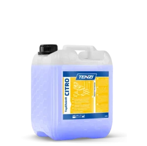 Tenzi TopEfekt® CITRO 5L