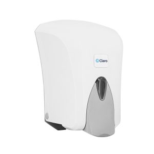 Claro dozownik do mydła w pianie 1l