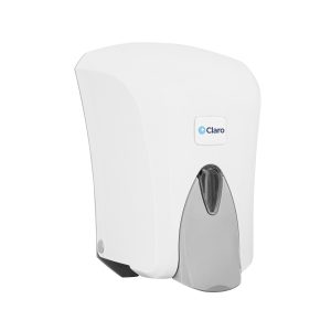 Claro dozownik do mydła w płynie 1l