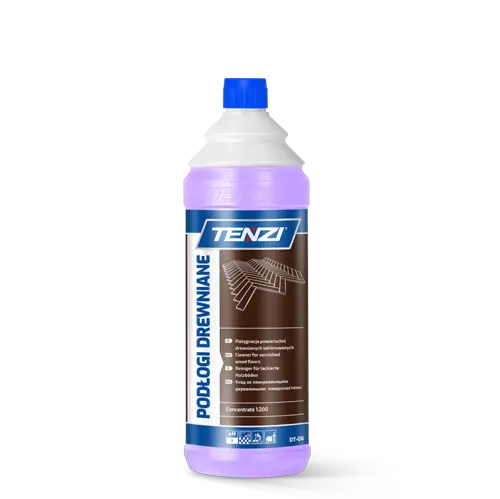 DT006A001-PODŁOGI-DREWNIANE dt006a001 podlogi drewniane