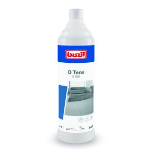 Buzil O-Tens G500 1l do intensywnego mycia i doczyszczania podłóg