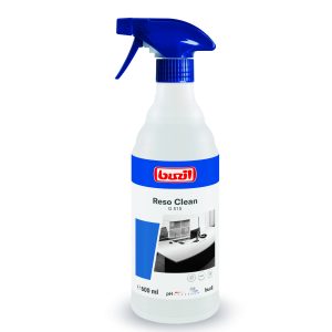 Buzil Reso Clean G515 600ml