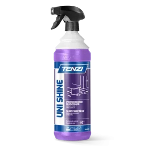 Tenzi UNI Shine 1L