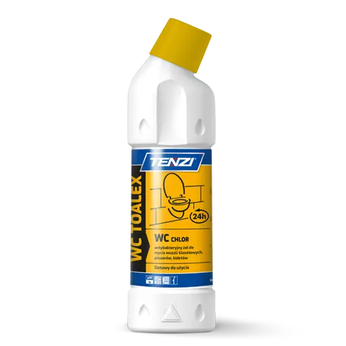 HH047B750-wc-toalex hh047b750 wc