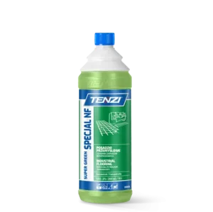 Tenzi Super Green Specjal NF 1L