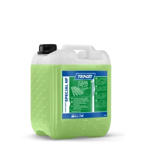 Tenzi Super Green Specjal NF 5L