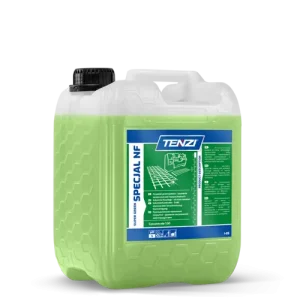 Tenzi Super Green Specjal NF 10L