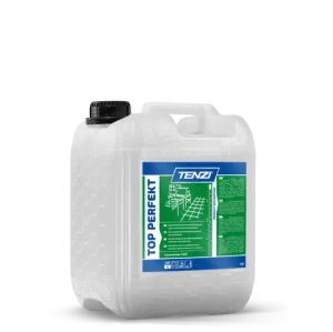 Tenzi Top Perfekt 5L