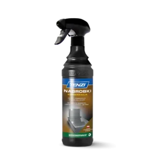 Tenzi NAGROBKI KONSERWACJA 0,6L