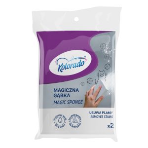 Kolorado Magiczna Gąbka A’2