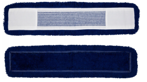 Mop akrylowy DUST 100cm