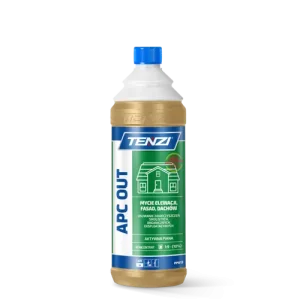 Tenzi APC Out 1L