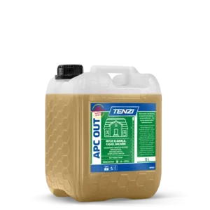 Tenzi APC Out 5L