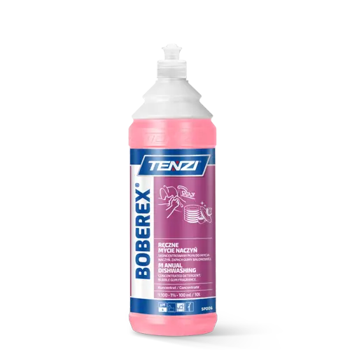 SP006A001 BOBEREX sp006a001