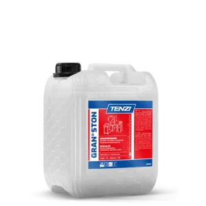Tenzi Gran Ston 5L