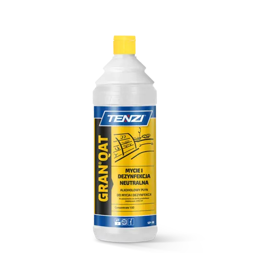 SP018A001 GRAN-QUAT sp018a001 gran quat