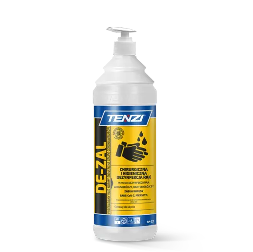 SP022A001 DE-ZAL sp022a001 de zal