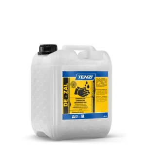 Tenzi De-Zal 5L
