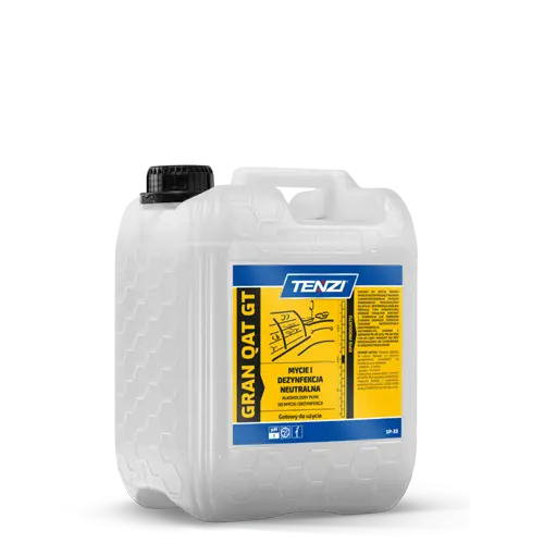 SP033A005-GRAN-QAT-GT sp033a005 gran qat gt