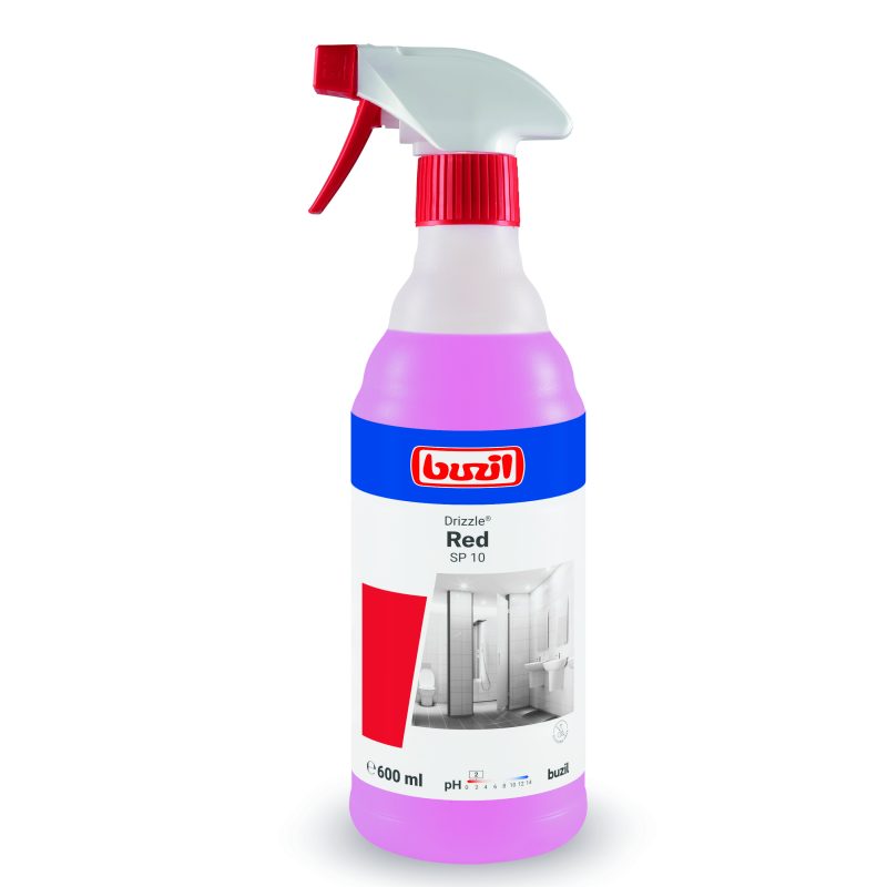 SP10_600ml sp10 600ml