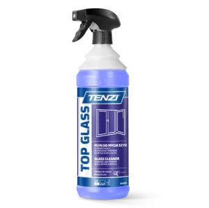 Tenzi Top GLASS 1L