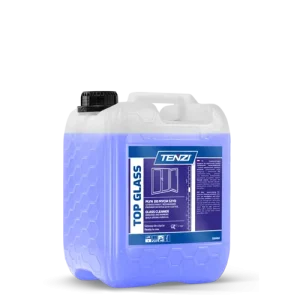 Tenzi Top GLASS 5L