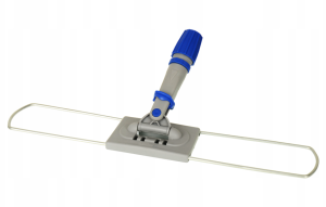 Stelaż ramka do mopa typu Dust 80cm