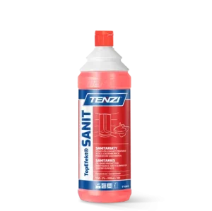Tenzi TopEfekt® SANIT 1L