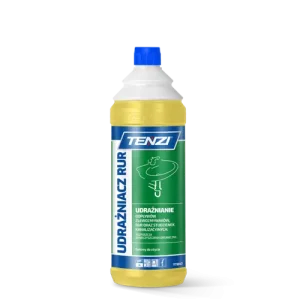 Tenzi Udrażniacz rur GT 1L