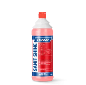 Tenzi SANIT SHINE 1L