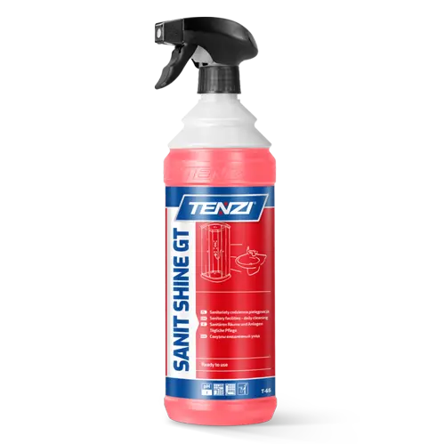 TT065A001-SANIT-SHINE-GT tt065a001 sanit shine gt