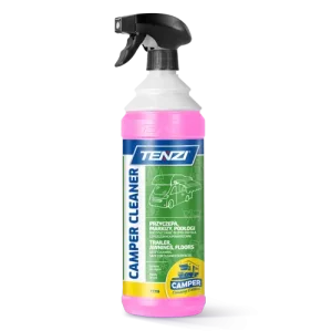 Tenzi Camper Cleaner 1L